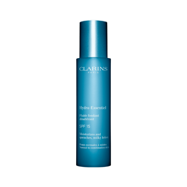 Clarins-Hydra-Essentiel-Moisturizes-and-Quenches-Milky-Lotion-50ml