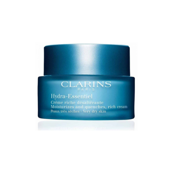 Clarins-Hydra-Essentiel-Rich-Face-Cream-Very-Dry-Skin-50-ml