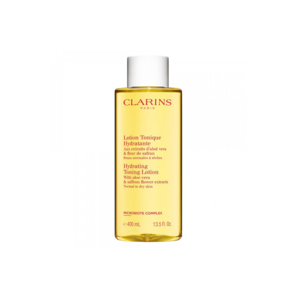 Clarins-Hydrating-Toning-Lotion-Normal-To-Dry-Skin-400-ml