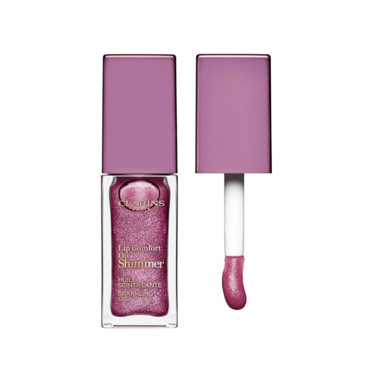 Clarins-Lip-Comfort-Oil-Shimmer-02-Purple-Rain-7-ml-2