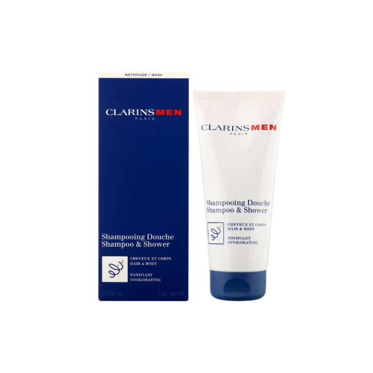 Clarins-Men-Shampoo-Shower-Hair-And-Body-200-ml