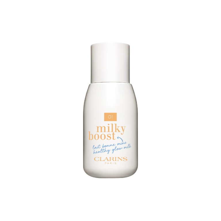 Clarins-Milky-Boost-Skin-Perfecting-Milk-01-Milky-Cream-50-ml-2