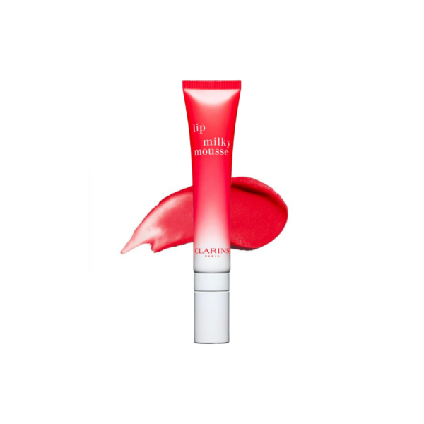 Clarins-Milky-Mousse-Lips-01-Milky-Strawberry-10-ml-2