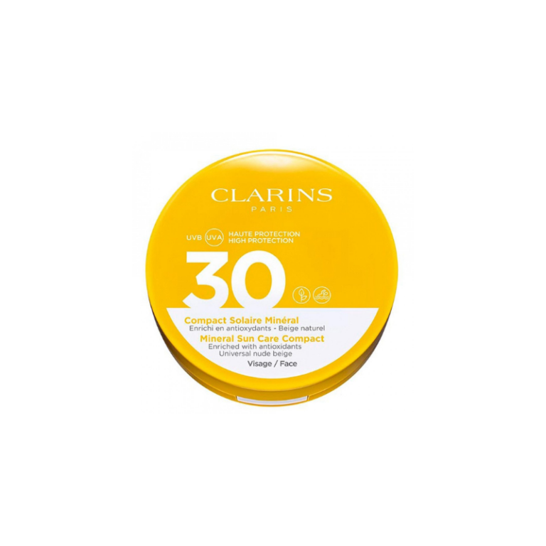 Clarins-Mineral-Sun-Care-Compact-SPF30-Face-11-5-ml