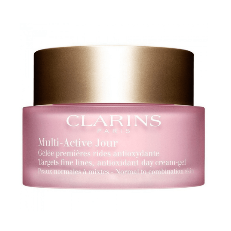 Clarins-Multi-Active-Day-Gel-Normal-To-Combination-Skin-50ml