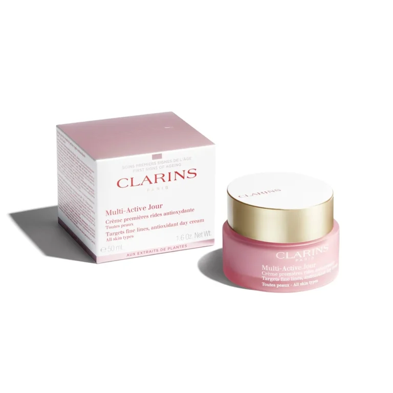 Clarins-Multi-Active-Jour-Day-Cream-All-Skin-Types-50-ml.