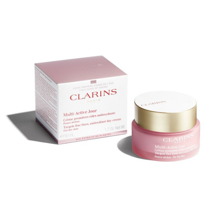 Clarins-Multi-Active-Jour-Day-Cream-For-Dry-Skin-50-ml