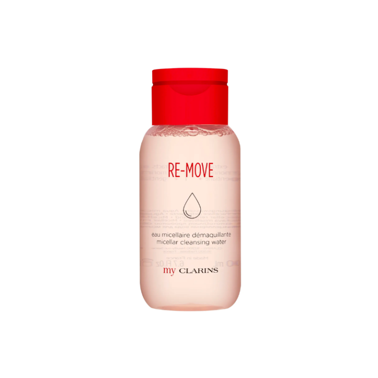 Clarins-My-Clarins-Re-Move-Micellar-Cleansing-Water-All-Skin-Types-200-ml