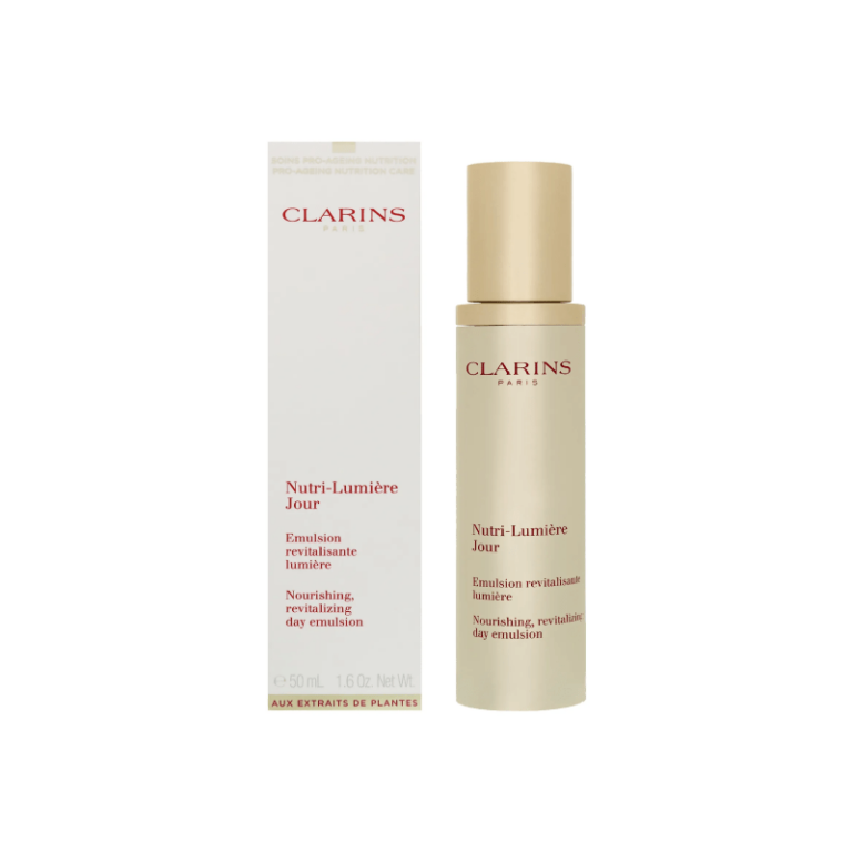 Clarins-Nutri-Lumiere-Jour-Revitalizing-Day-Emulsion-All-Skin-Types-50-ml