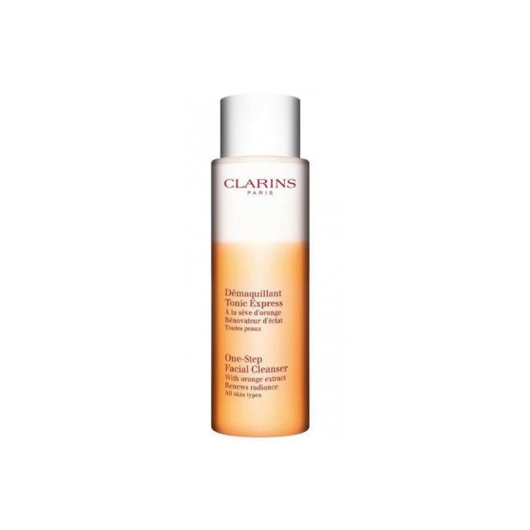 Clarins-One-Step-Facial-Cleanser-All-Skin-Types-With-Orange-Extract-200-ml