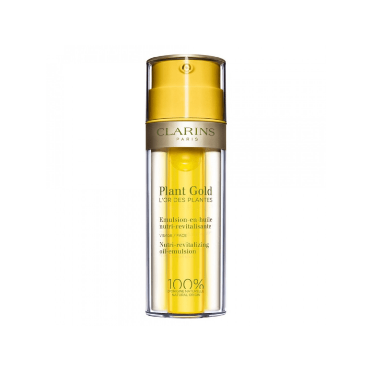 Clarins-Plant-Gold-Nutri-Revitalizing-Oil-Emulsion-All-Skin-Types-35-ml