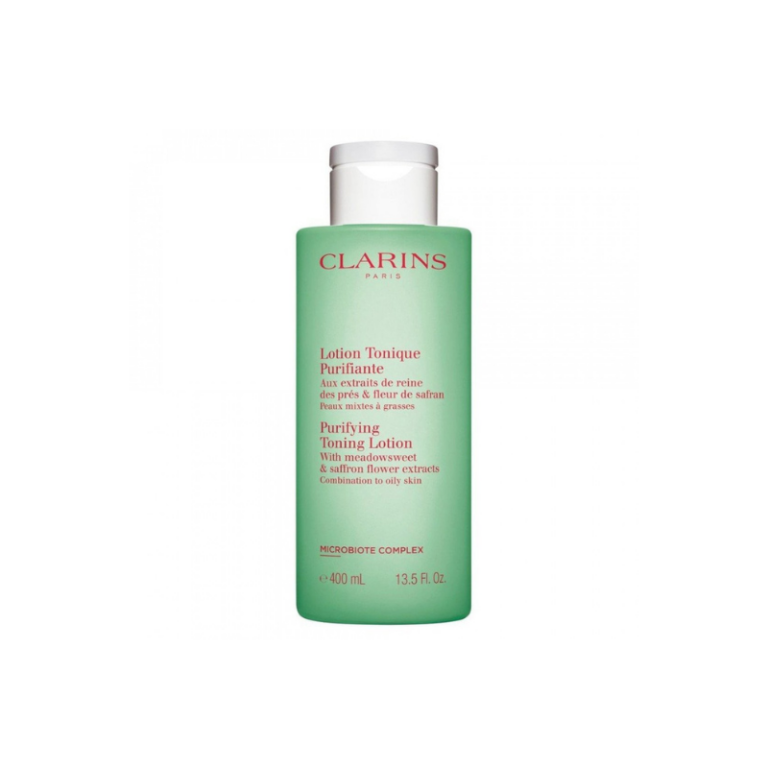 Clarins-Purifying-Toning-Lotion-Combination-To-Oily-Skin-400-ml-2