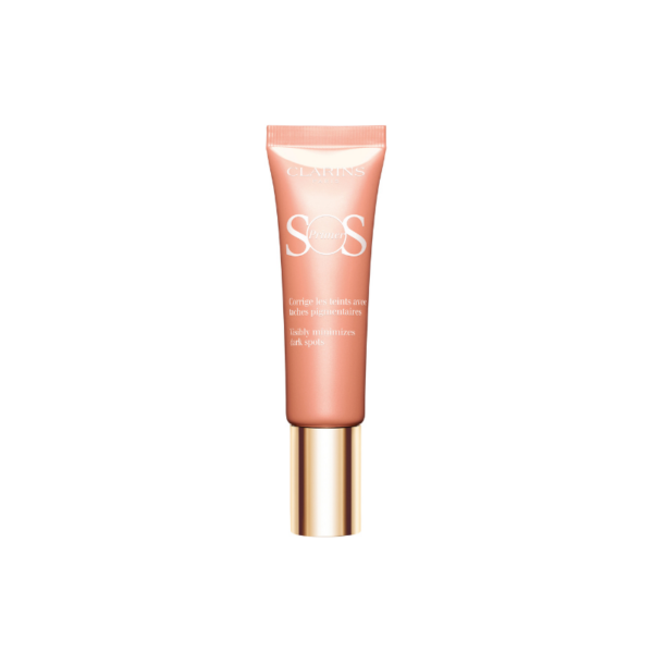 Clarins-SOS-Primer-03-Coral-30-ml-2