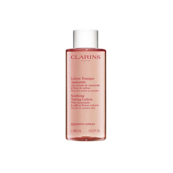 Clarins-Soothing-Toning-Lotion-Very-Dry-or-Sensitive-Skin-400-ml