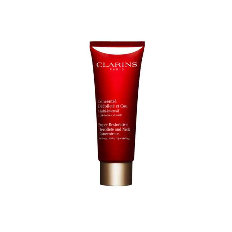 Clarins-Super-Restorative-Decollete-Neck-Concentrate-75-ml