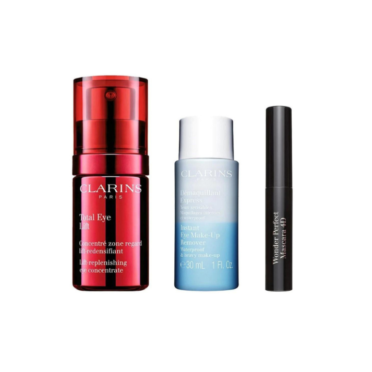 Clarins-Total-Eye-Lift-Set-Total-Eye-Lift-15ml-Face-Cream-50-ml-Mascara-Supra-Lift-Curl-01-Perfect-Black-3-ml-68-ml