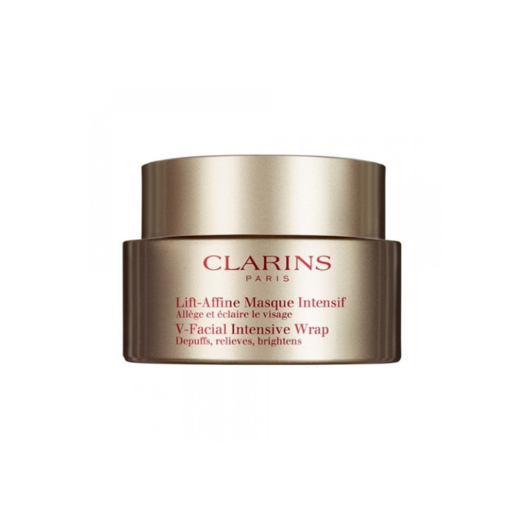 Clarins-V-Facial-Intensive-Mask-75-ml