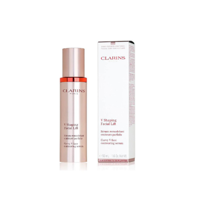 Clarins-V-Shaping-Facial-Lift-50-ml