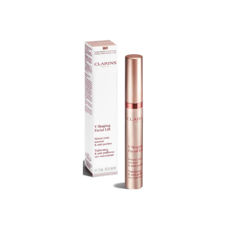 Clarins-V-Shaping-Facial-Lift-Eye-Concentrate-15-ml