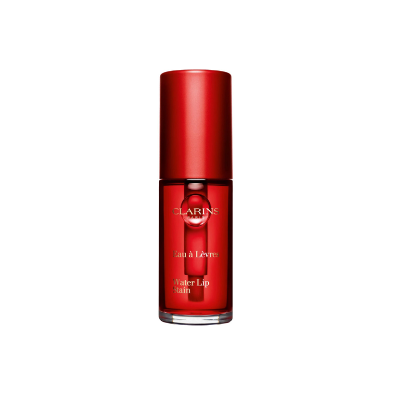 Clarins-Water-Lip-Stain-03-Red-Water-7-ml-2