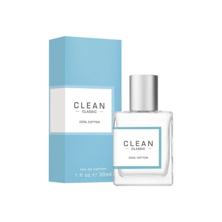 Clean-Classic-Cool-Cotton-Edp-Spray-30-ml-2