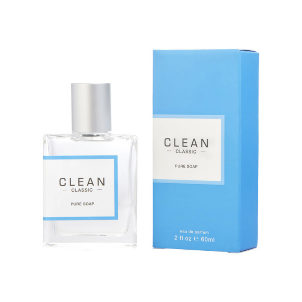 Clean-Classic-Pure-Soap-Edp-Spray-60-ml-2