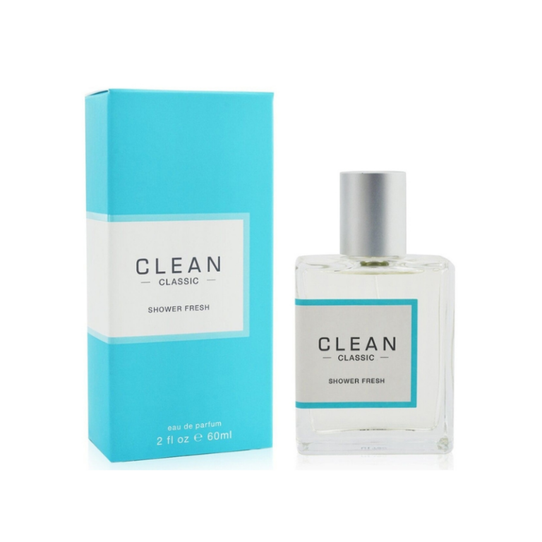 Clean-Classic-Shower-Fresh-Edp-Spray-60-ml-2