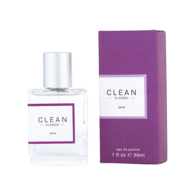 Clean-Classic-Skin-Edp-Spray-30-ml-2