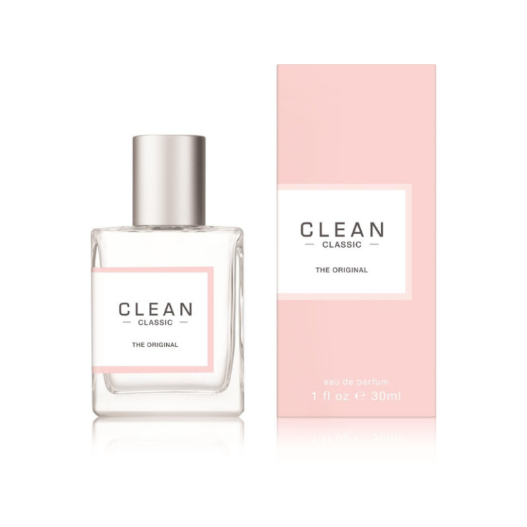 Clean-Classic-The-Original-Edp-Spray-30-ml-2