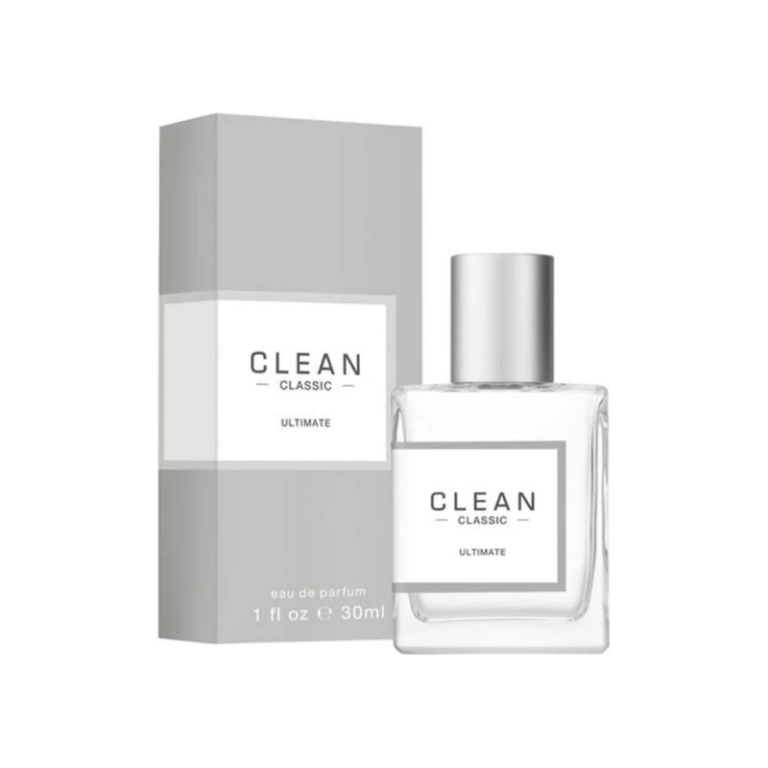 Clean-Classic-Ultimate-Edp-Spray-30-ml