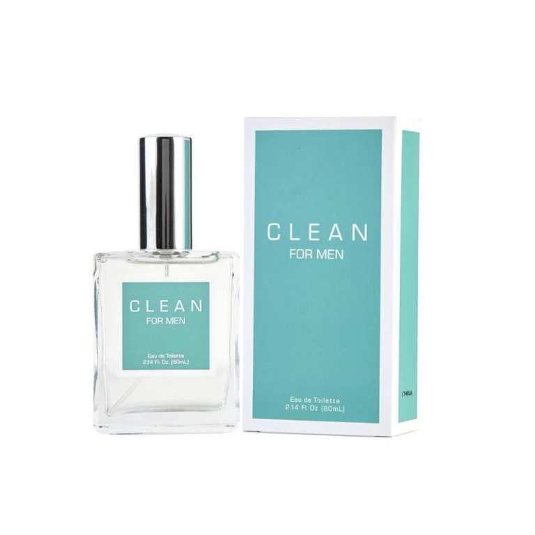 Clean-Men-Eau-de-Toilette-60ml-Spray-2