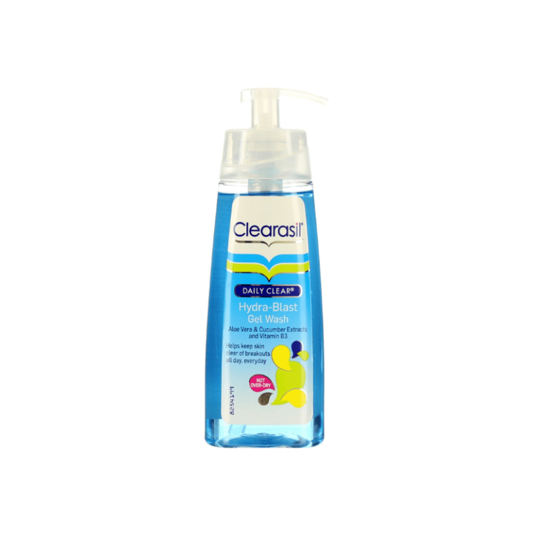 Clearasil-Oil-free-Gel-Wash-200-ml