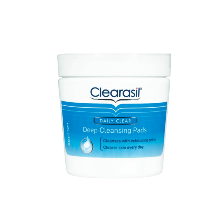 Clearasil-Spot-Clearing-Pads-65-stk-