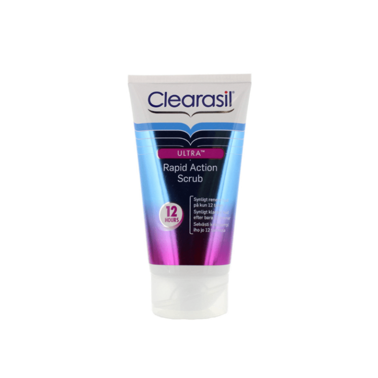 Clearasil-Ultra-Deep-Pore-Treatment-Scrub-150-ml