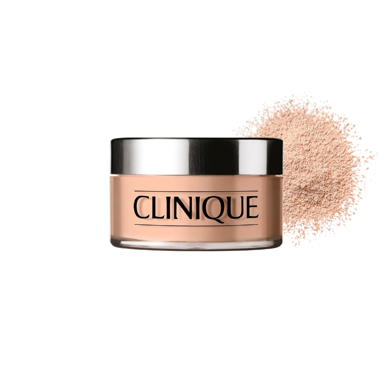 Clinique-Blended-Face-Powder-04-Transparency-25-gr-2