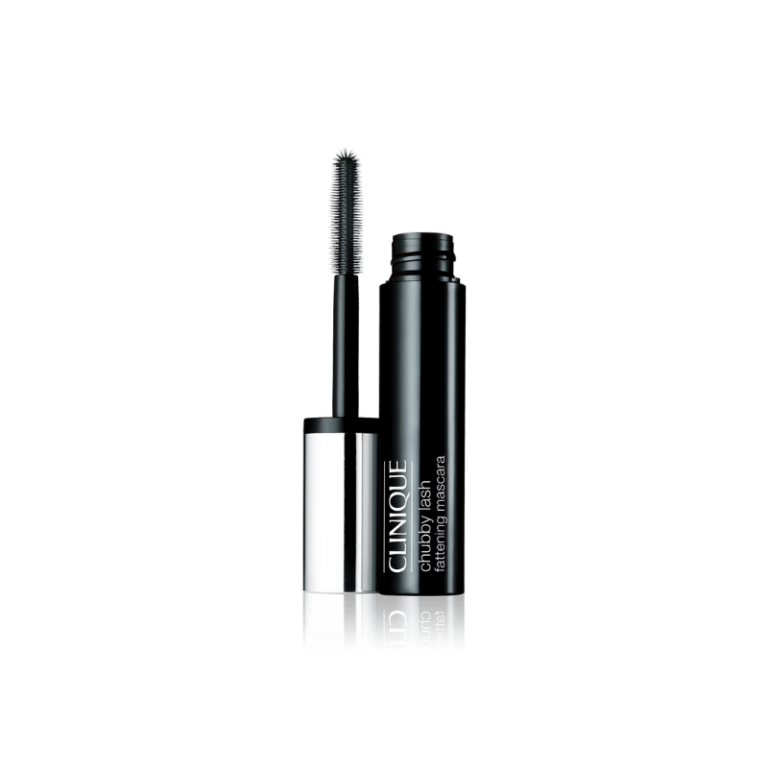 Clinique-Chubby-Lash-Fattening-Mascara-01-Jumbo-Jet-9-ml-2