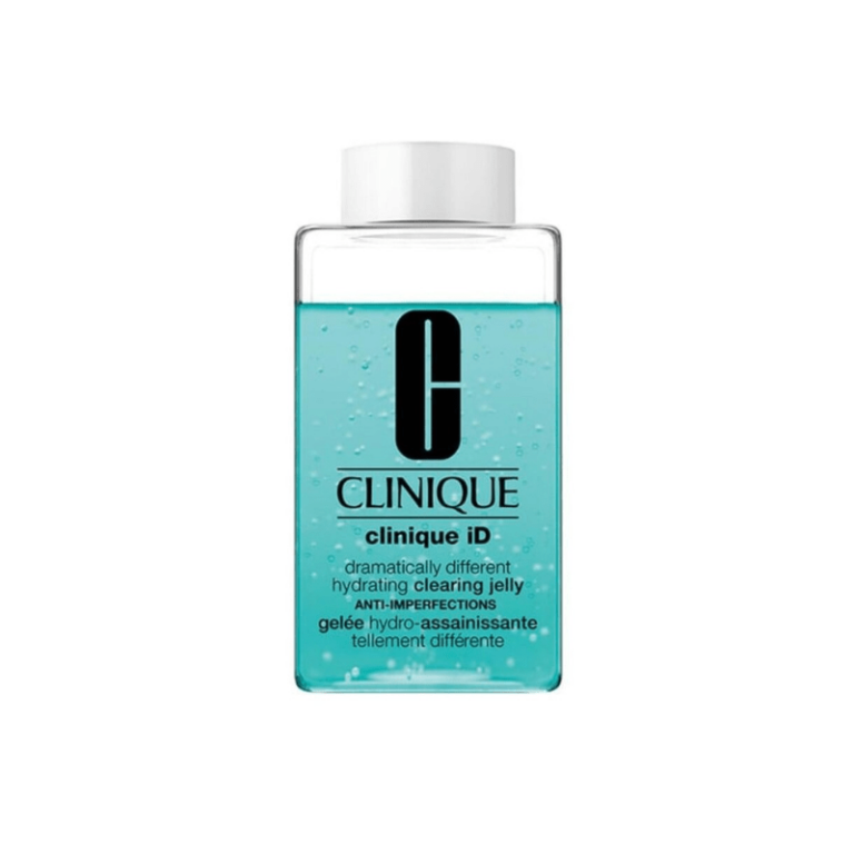 Clinique-Clinique-iD-Dramatically-Different-Hydrating-Clearing-Jelly-115-ml-Anti-Imperfections