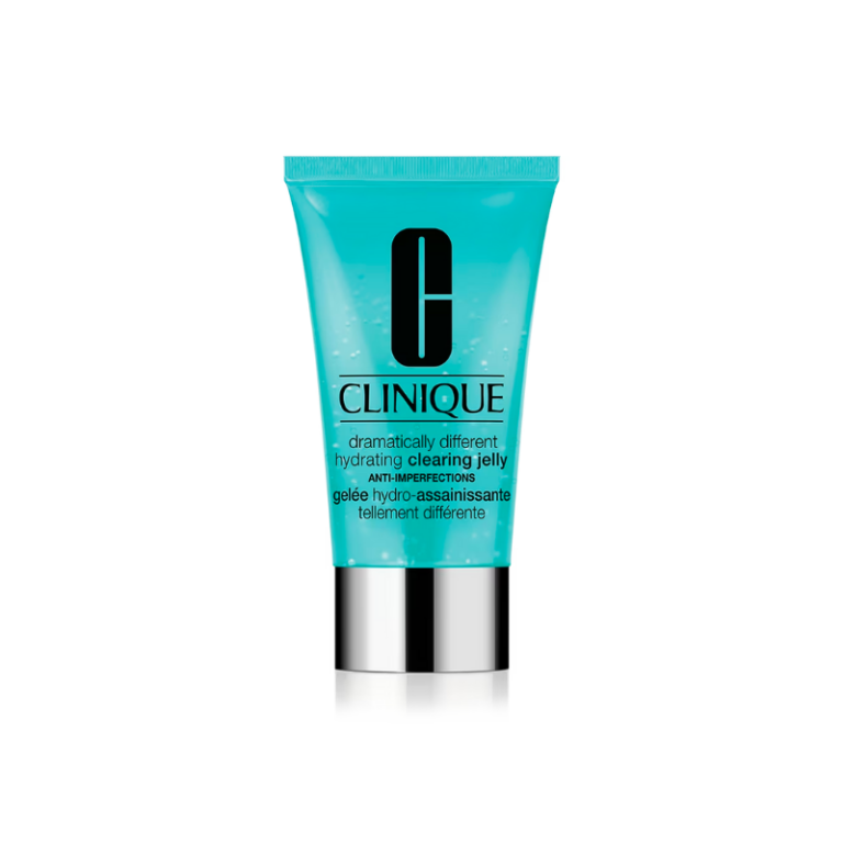 Clinique-Dramatically-Different-Hydrating-Clearing-Jelly-Anti-Imperfections-50-ml