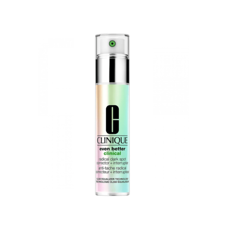 Clinique-Even-Better-Clinical-Radical-Dark-Spot-Corrector-Interrupter-30-ml-2