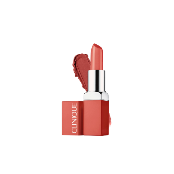 Clinique-Even-Better-Pop-Lipstick-07-Blush-3-9-gr-2