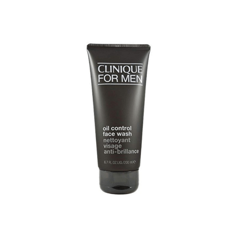 Clinique-For-Men-Oil-Control-Face-Wash-200-ml