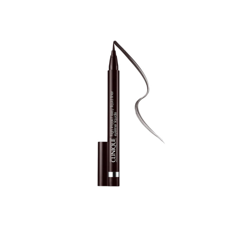 Clinique-High-Impact-Easy-Liquid-Eyeliner-03-Espresso-0-67-gr-2