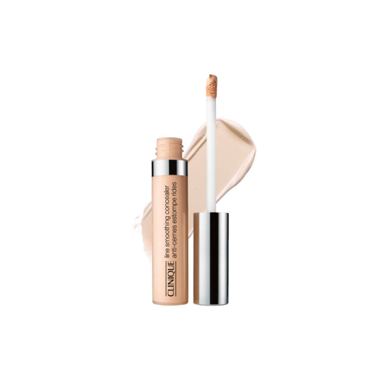 Clinique-Line-Smoothing-Concealer-02-light-8-gr-2