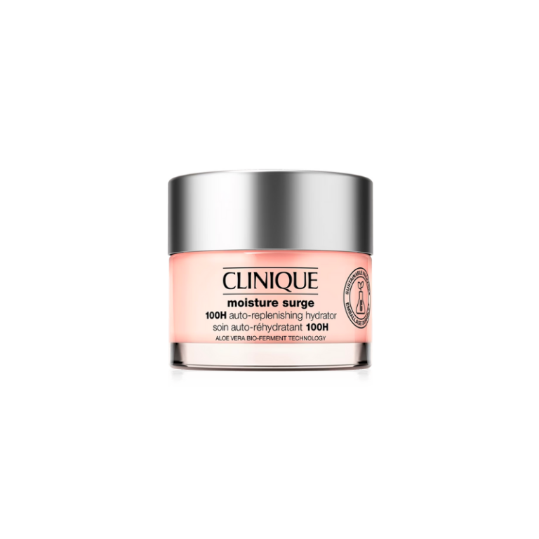 Clinique-Moisture-Surge-100H-Auto-Replenishing-Hydrator-50-ml-2