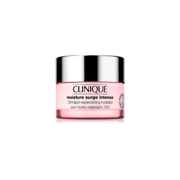 Clinique-Moisture-Surge-Intense-72H-Lipid-Replenishing-Hydrator-Creme-Gel-15-ml-2