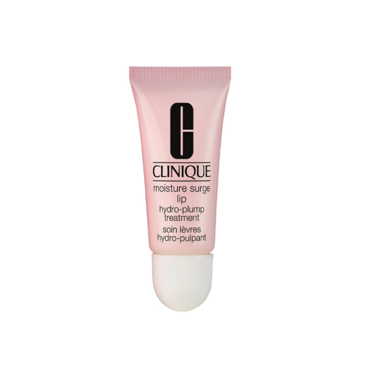 Clinique-Moisture-Surge-Lip-Hydro-Plump-Treatment-10-ml-1