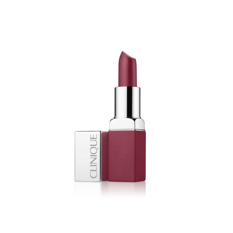 Clinique-Pop-Matte-Lip-Colors-Primer-3-9g-08-Bold-Pop-2