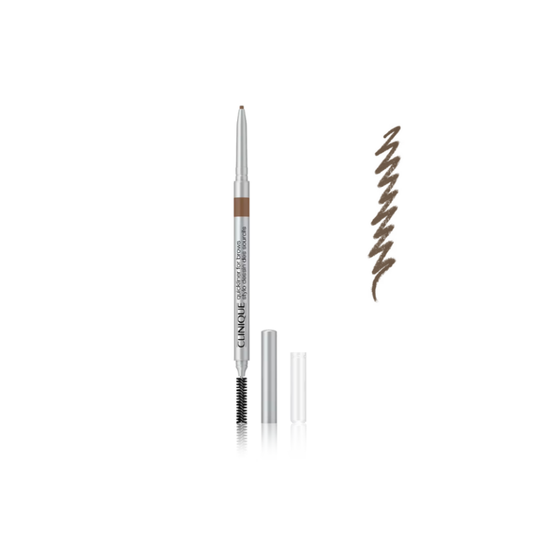 Clinique-Quickliner-For-Brows-02-Soft-Chestnut-0-06-gr-2