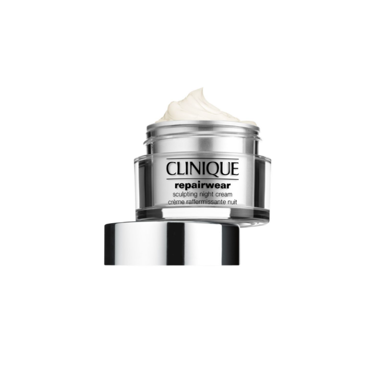 Clinique-Repairwear-Sculpting-Night-cream-50ml