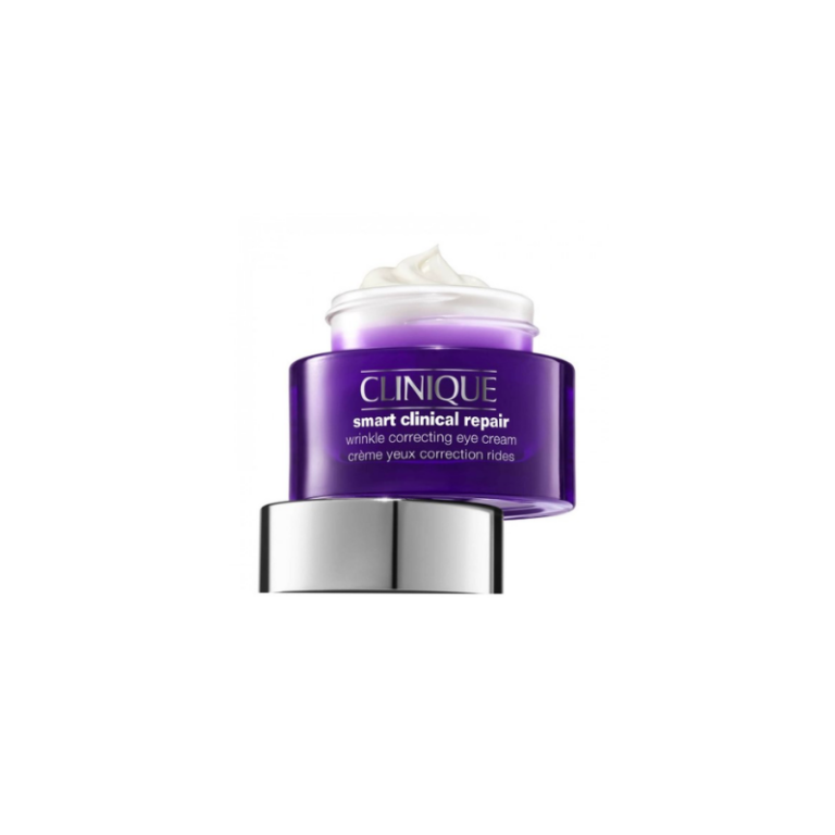 Clinique-Smart-Clinical-Repair-Wrinkle-Correcting-Eye-Cream-15ml